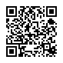 2020-10-29有聲小說9的二维码