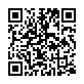 Kinavalli 2020 Hindi Dubbed 1080p Web-DL x264 AAC [TMB].mkv的二维码