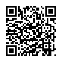 궁금한 이야기 Y.160311.구파발 검문소 총기 사망 사건, 살인인가？ 과실치사인가？ 外.HDTV.H264.720p-WITH.mp4的二维码