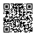 [Batman] Dragon Ball Super - 056 [720p] HC Eng Sub x264.mkv的二维码