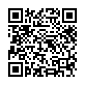 [James Bond 007] Licence to Kill 1989 (1080p Bluray x265 HEVC 10bit AAC 5.1 apekat)的二维码