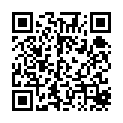 John Wick Chapter 3 Parabellum 2019 720p BluRay Hindi English x264 AAC MSubs - LOKiHD - Telly的二维码