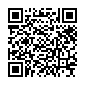 www.ds444.xyz 苗条站街妹碰到帅哥也高兴也兴奋这么帅的小伙没有女友来简陋房嫖鸡抽根烟开战干的满头大汗无套内射的二维码