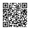 www.xBay.me - TeenFidelity E368 Keira Croft One Exception XXX 1080p MP4-KTR的二维码