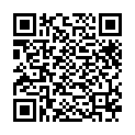 新蜀山剑侠传.2018.1080p.WEB-DL.X264.AAC-BTxiaba的二维码