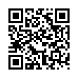 [UsaBit.com] - Battleship.2012.720p.BluRay.x264-MOOVEE的二维码