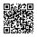 【在线观看www.sehe888.com】土豪东莞嫖妓系列之狂草寂寞空虚的外省少妇的二维码