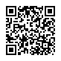 【天下足球网www.txzqw.me】4月11日 2018-19赛季欧冠14决赛首回合 阿贾克斯VS尤文图斯 CCTV5+高清国语 720P MKV GB的二维码