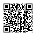 180320 뿜뿜 모모랜드 안지현 치어리더 직캠 넥센 히어로즈 by CheerS Fancam.mkv的二维码