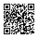 夜游神@草榴社区@漂亮小妞没毛小穴被客人干的嫩肉横飞淫水四溢的二维码