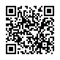 www.ac38.xyz 风流哥新作藏在居民住宅区里的家庭式丝足会所收费还挺贵的毒龙口爆要四百块的二维码