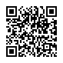 【 五 月 勁 爆 成 都 黑 帽 門 】 成 都 某 職 業 學 院 人 妻 吳 施 蒙 出 軌 尼 哥 ， 真 敬 業 英 語 賣 騷 ， 視 頻 中 還 有 朗 朗 讀 書 聲 ， 被 曝 光 外 網的二维码