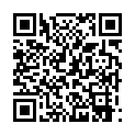 第一會所新片@SIS001@(300MAAN)(300MAAN-043)ママチャリ妻に人生相談！4歳のお子さんがいるデキ婚美人妻ひとみさん(26)的二维码