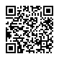 【www.dy1986.com】高颜值长相甜美妹子夫妻啪啪大秀情趣装丁字裤扶着沙发后入跳蛋塞逼玩弄毛毛浓密第04集【全网电影※免费看】的二维码