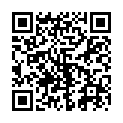 【 網 曝 門 事 件 】 最 新 台 灣 新 藍 國 際 年 終 聚 會 淫 亂 8P流 出   各 式 亂 操   淫 聲 不 斷   各 式 姿 勢   抽 插 狂 歡的二维码