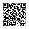 高 顔 值 美 女 陰 吻 老 濕 1月 5日 一 字 馬 誘 惑 3V的二维码