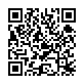 [WMSUB-10th][Detective Conan][983][GB][1080P].mp4的二维码