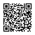 [九州海上牧云记][2017][1-40集][国语中字][MP4][720P]卡其制作&免费追剧关注微信公众号  卡其影视控的二维码