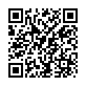 www.bt65.xyz 学习一直不好的evelyn终于从网路上找到补教名师来帮他体位转换学习思维也跟着转换最后在椅子上颤抖高潮的二维码