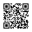 117118k[国产自拍][三洞齐入4P换妻淫水直流表情淫荡能给你叫硬起来][中文国语普通话]的二维码