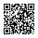 [UHA-WINGS＆YUI-7][Cardcaptor Sakura Clear Card][21][x264 1080p][BIG5].mp4的二维码
