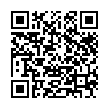 668800.xyz 国产真实MJ系列-网撩离异美少妇被套路吓药-带进宾馆穿上黑丝无底线任意摆布的二维码