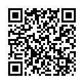 慢慢黑@18P2P个人喜欢2.24合集的二维码