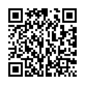 高 素 質 文 雅 美 女 老 師 身 材 太 好 了 愛 撫 挑 逗 受 不 了 淫 叫 說 求 你 了 用 力 操 我 呻 吟 是 亮 點 聽 聲 能 撸 對 白 淫 蕩 1080P原 版的二维码