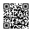 James Blunt - 1973(HDTV Palladia)720p (RaHuL {tHe HuNk})[Silver RG]的二维码