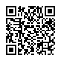 [UHA-WINGS＆YUI-7][Cardcaptor Sakura Clear Card][02][x264 1080p][BIG5].mp4的二维码