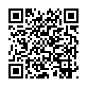 [Flax] Seitokai Yakuindomo Bleep - 16 (OVA) (480p) [ADD38296].mkv的二维码