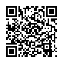 The Addams Family 2 (2021) WEB-DL 720p [UKR_ENG] [Hurtom].mkv的二维码