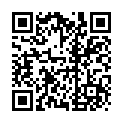 www.ac50.xyz 最新流出红遍网络迪卡侬门事件女主角潮喷混血妹户外极限挑战人来人往的博物馆露出自摸车内道具手指双洞开喷水的二维码