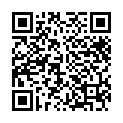 夜游神@草榴社区@放尿、潮吹き、大失禁。 成瀬心美高潮到潮喷的二维码