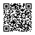 [Ohys-Raws] Shaman King 2021 - 09 (TX 1280x720 x264 AAC).mp4的二维码