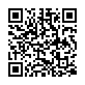 [JTBC] 썰전.E225.170629.720p-NEXT.mp4的二维码