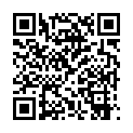 xvsr-510 人妻濃交情熱的な中出し淫交記録令和れい的二维码