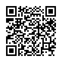 [2007.05.27]恋爱学分[2006年英国爱情]（帝国出品）的二维码