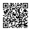 김영수의 사기(史記)와 21세기 - [19] 사기의 코미디언 - 말과 몸짓으로 갈등을 녹이다.avi的二维码