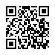 [ OxTorrent.com ] Spectre 2015 FRENCH 720p BluRay x264-AMNESIA.mkv的二维码