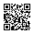 6921300934223328951.net@SOE-806 近亲相奸的爱情与性爱，我的淫荡堂妹 瑠川莉娜[中文字幕]的二维码