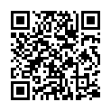 www.ac55.xyz 外表清纯素雅妹纸被套路吃完饭唱K被灌醉昏昏欲睡直接带到宾馆随意摆弄无套啪啪啪内射禽兽啊的二维码