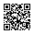 【凤凰合集0420-0421】军情观察室 锵锵三人行 凤凰大视野 有报天天读 等11档节目的二维码