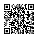 mywife-no-1411-%E5%86%85%E6%B5%B7-%E7%9B%B4%E5%AD%90-%E3%80%8C%E4%B8%BB%E4%BA%BA%E3%81%8C%E4%B8%89%E6%B5%A6%E3%81%AB%E5%88%A5%E8%8D%98%E3%82%92%E6%8C%81%E3%81%A3%E3%81%A6%E3%81%84%E3%82%8B%E3%82%93.mp4的二维码