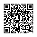 www.TamilBlasters.nl - Money Heist (2017) SE 02 - [1080p HD AVC - [Tam + Tel + Hin] - x264 - DD 5.1 - 12GB - MSubs]的二维码
