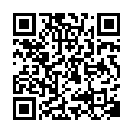 www.ds54.xyz 微博嫩妹可调速式炮机自慰 清晰可见尿道口高潮喷尿的二维码