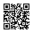 The Hangover (2009) 720p BluRay x264 + Subtitles [GlowGaze.Com]的二维码