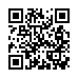 Hemlock Grove S03E03 WEB-DL x264-WR[sltv]的二维码