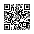 122008k[国产自拍][街头搭讪邀请美眉露出做爱-剧情+对白第六集][中文国语普通话]的二维码