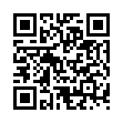 Denis A - Hypnoteric - 2014 - MP3的二维码